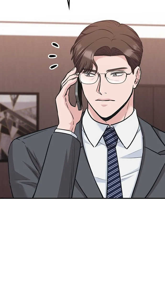 Read Our Night Shift chapter 35 image 109 on Lezhin