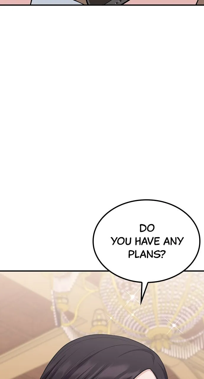 Read Our Night Shift chapter 35 image 111 on Lezhin