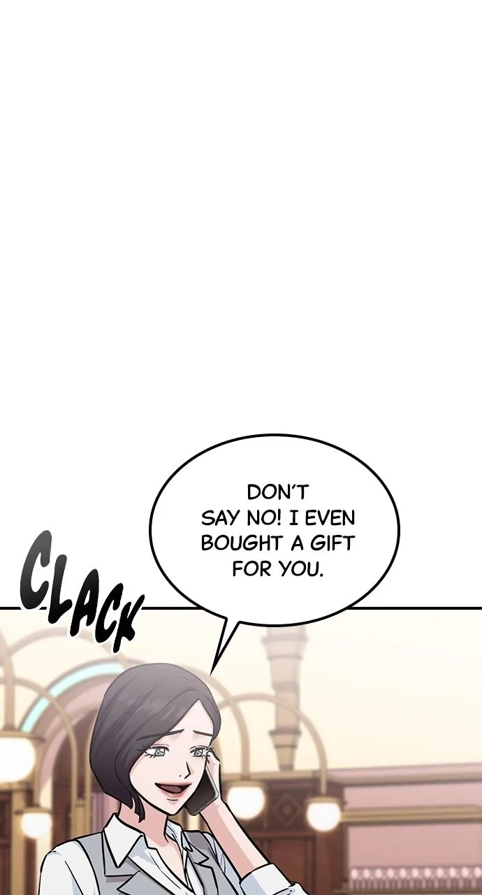 Read Our Night Shift chapter 35 image 113 on Lezhin
