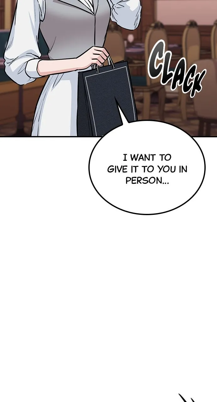 Read Our Night Shift chapter 35 image 114 on Lezhin