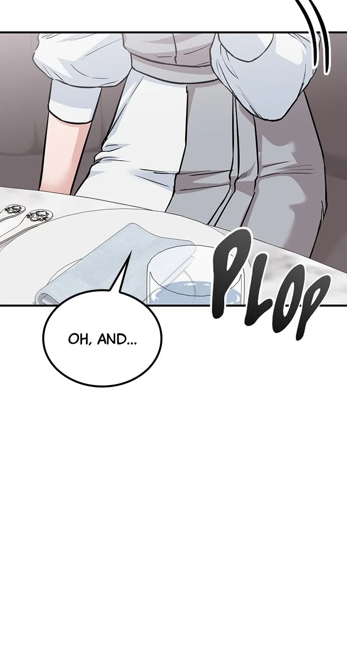 Read Our Night Shift chapter 35 image 115 on Lezhin