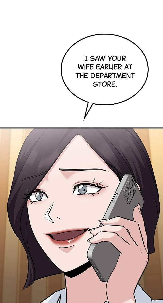 Read Our Night Shift chapter 35 image 116 on Lezhin