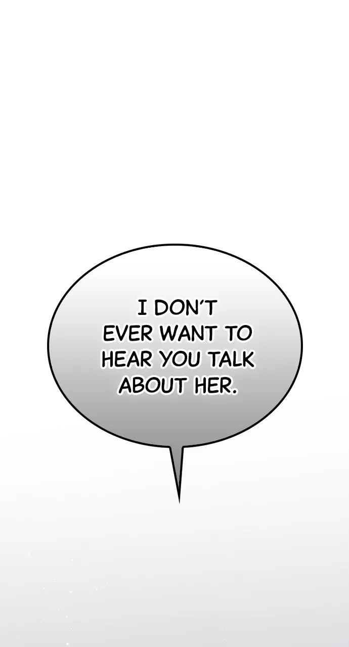 Read Our Night Shift chapter 35 image 119 on Lezhin