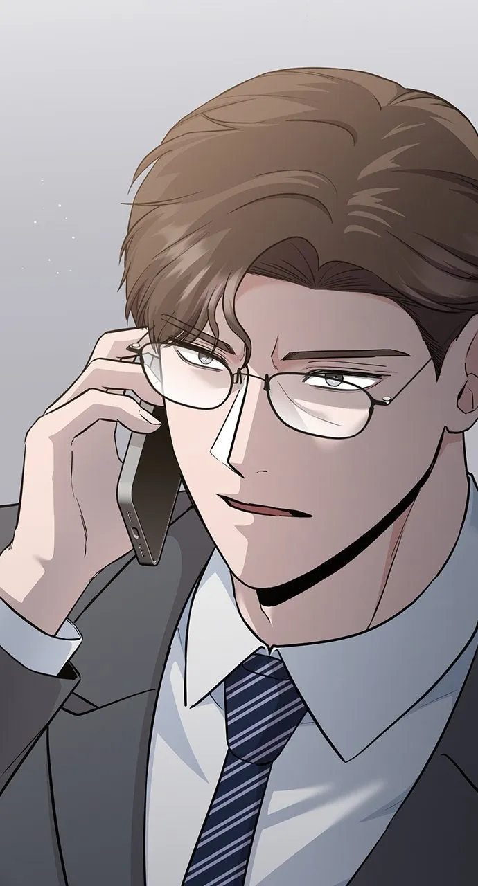 Read Our Night Shift chapter 35 image 120 on Lezhin