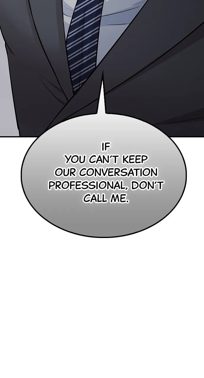 Read Our Night Shift chapter 35 image 121 on Lezhin