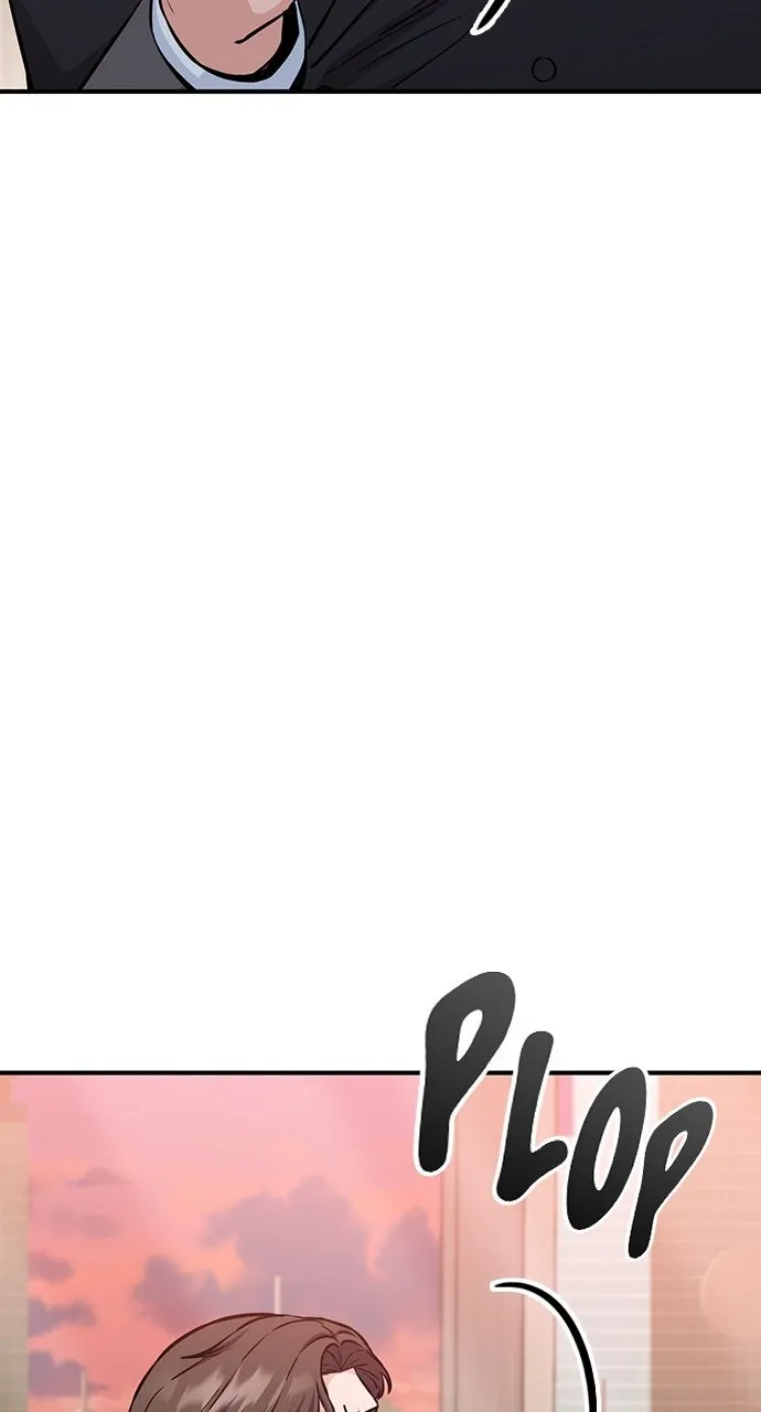 Read Our Night Shift chapter 35 image 123 on Lezhin
