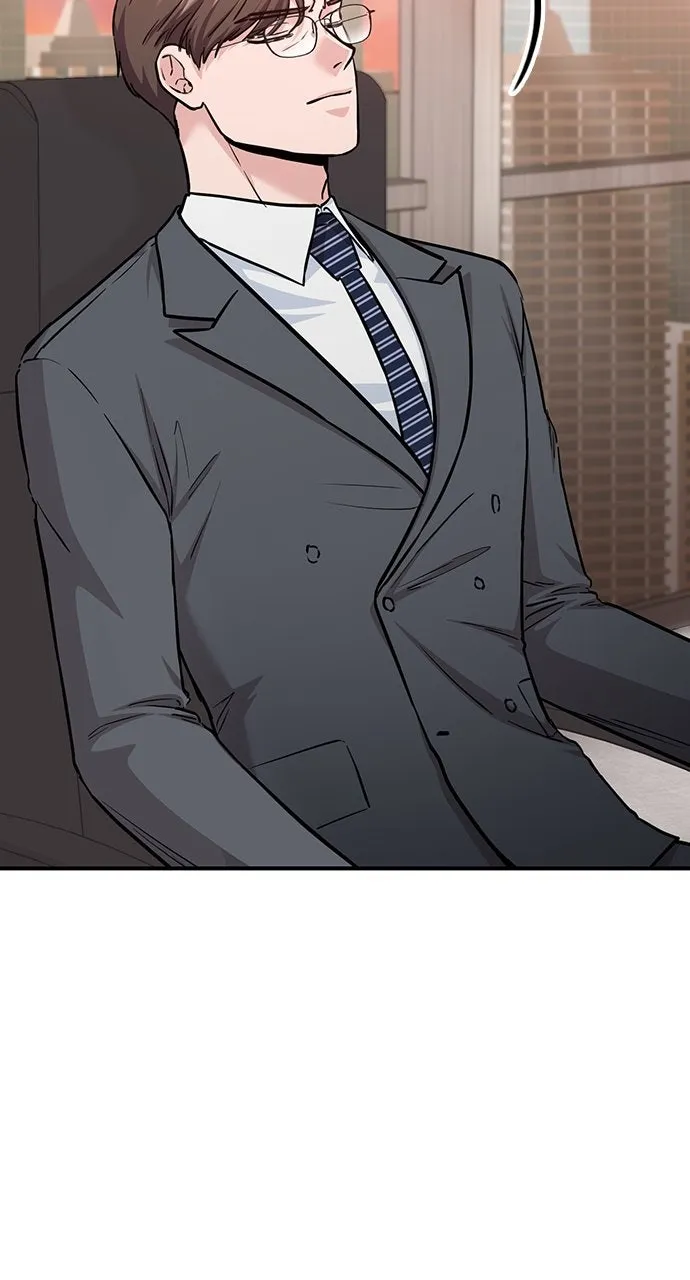 Read Our Night Shift chapter 35 image 124 on Lezhin