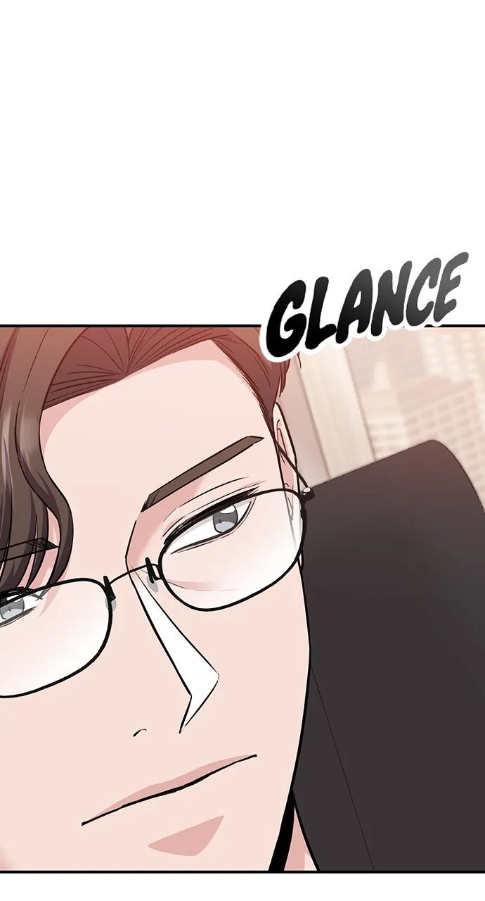 Read Our Night Shift chapter 35 image 125 on Lezhin