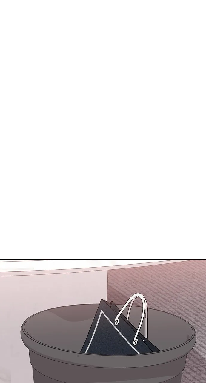 Read Our Night Shift chapter 35 image 126 on Lezhin
