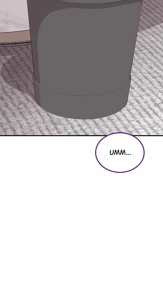 Read Our Night Shift chapter 35 image 127 on Lezhin
