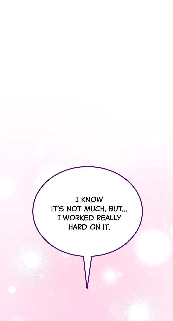 Read Our Night Shift chapter 35 image 129 on Lezhin