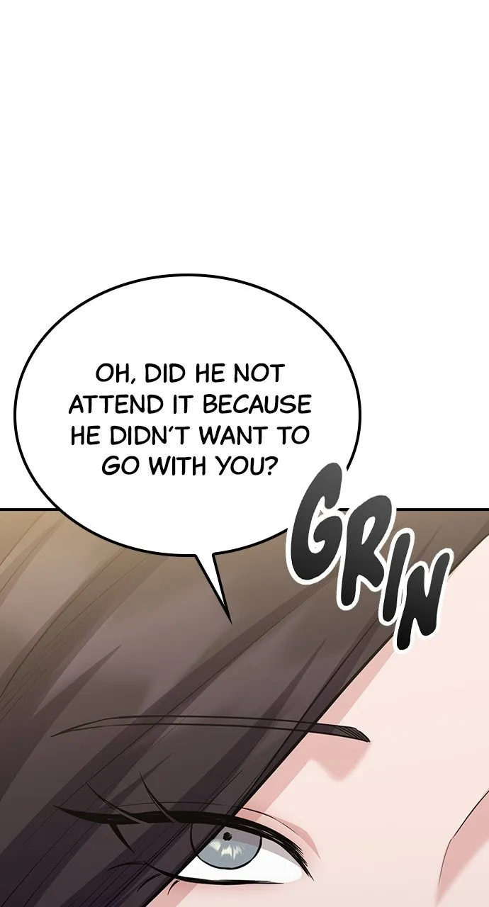 Read Our Night Shift chapter 35 image 13 on Lezhin