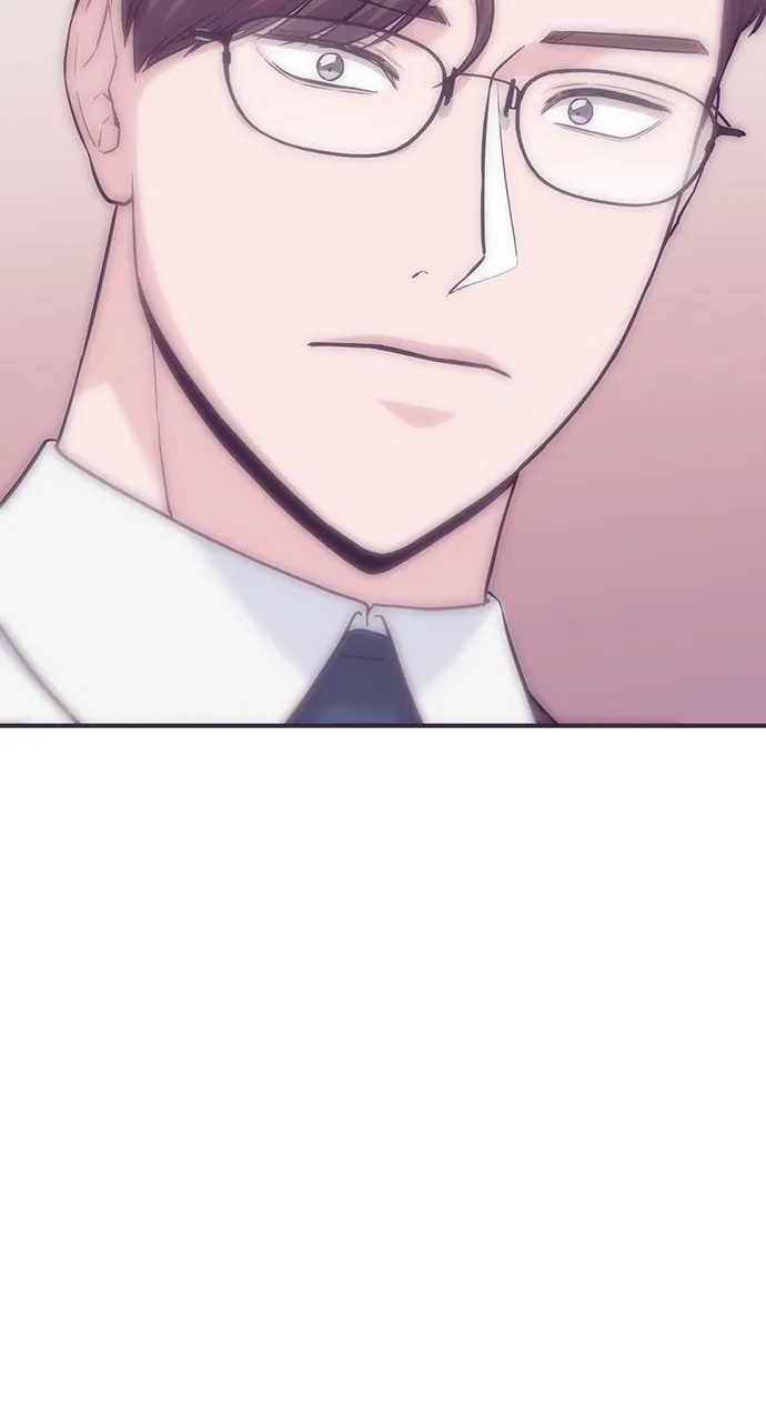 Read Our Night Shift chapter 35 image 132 on Lezhin