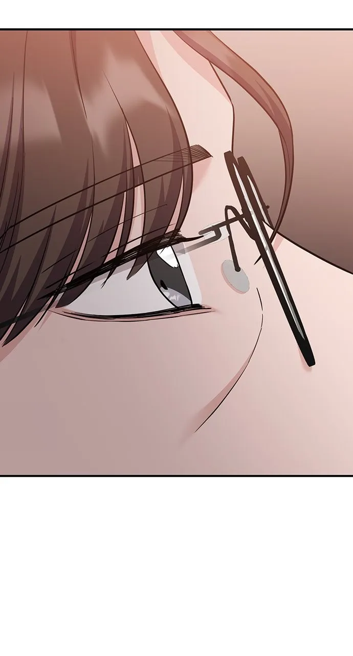 Read Our Night Shift chapter 35 image 133 on Lezhin