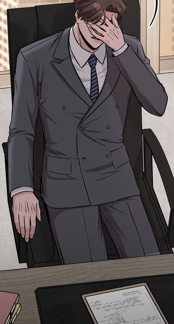 Read Our Night Shift chapter 35 image 135 on Lezhin