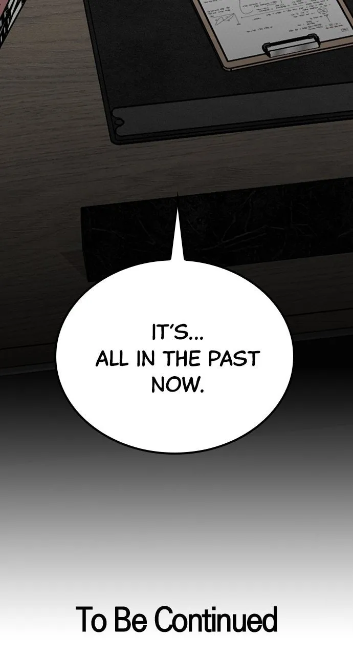 Read Our Night Shift chapter 35 image 136 on Lezhin