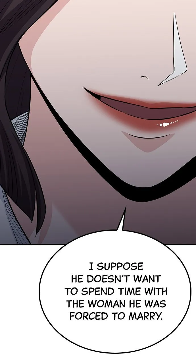 Read Our Night Shift chapter 35 image 14 on Lezhin