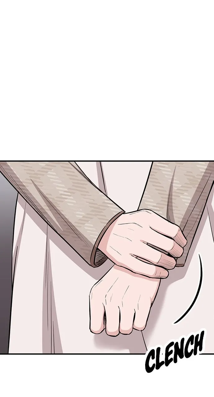 Read Our Night Shift chapter 35 image 15 on Lezhin