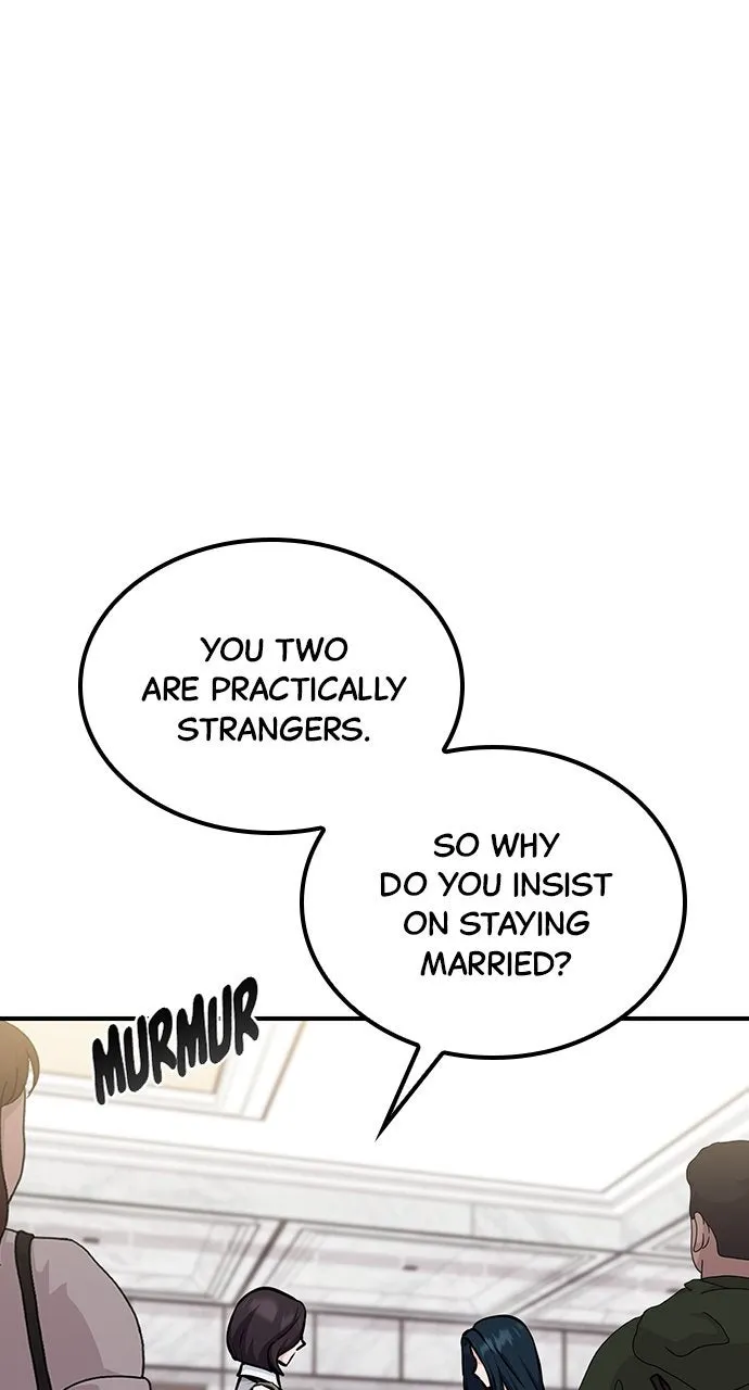 Read Our Night Shift chapter 35 image 16 on Lezhin