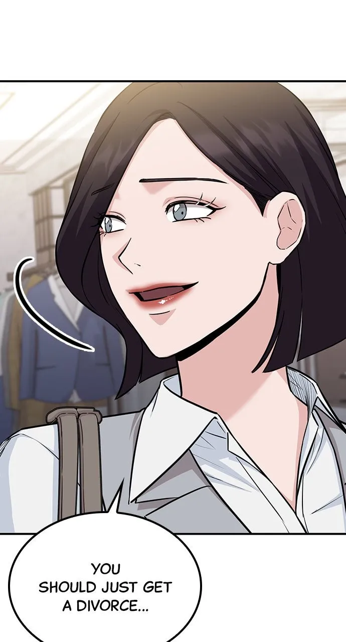 Read Our Night Shift chapter 35 image 18 on Lezhin
