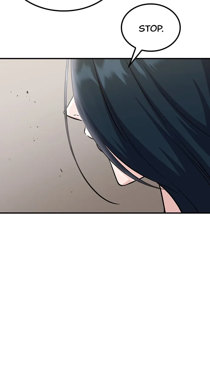 Read Our Night Shift chapter 35 image 19 on Lezhin
