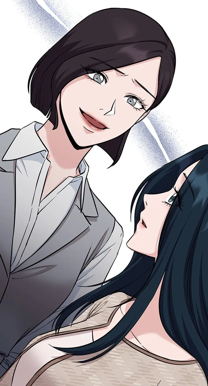 Read Our Night Shift chapter 35 image 2 on Lezhin