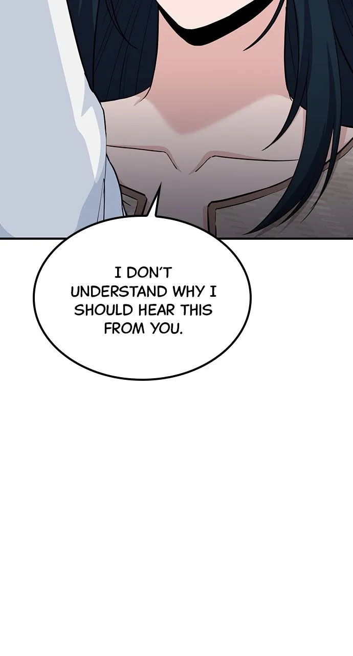 Read Our Night Shift chapter 35 image 21 on Lezhin