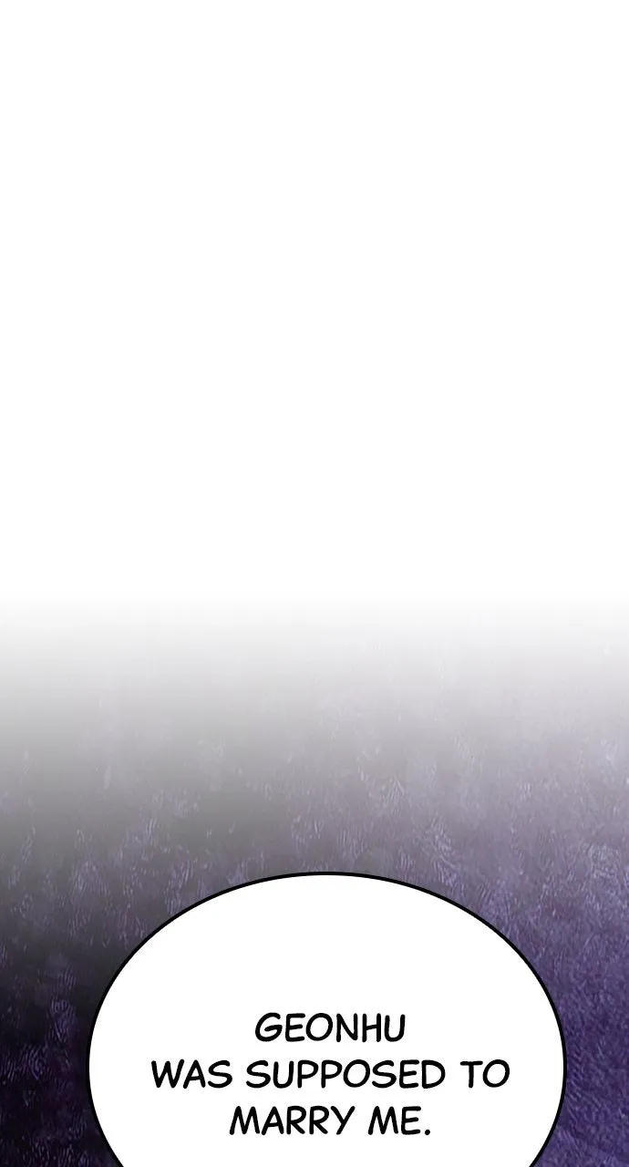 Read Our Night Shift chapter 35 image 23 on Lezhin