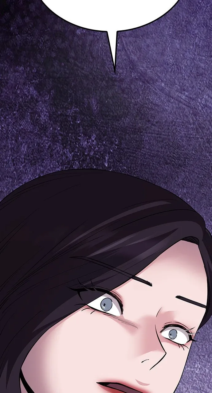 Read Our Night Shift chapter 35 image 24 on Lezhin