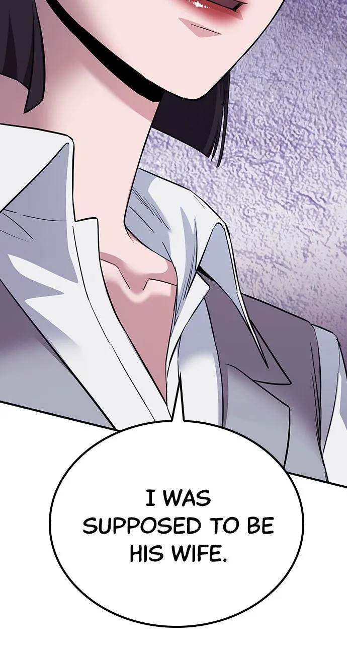 Read Our Night Shift chapter 35 image 25 on Lezhin
