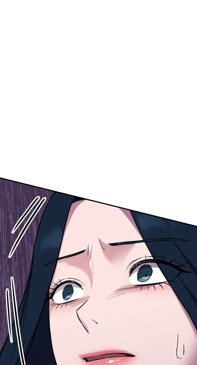 Read Our Night Shift chapter 35 image 26 on Lezhin