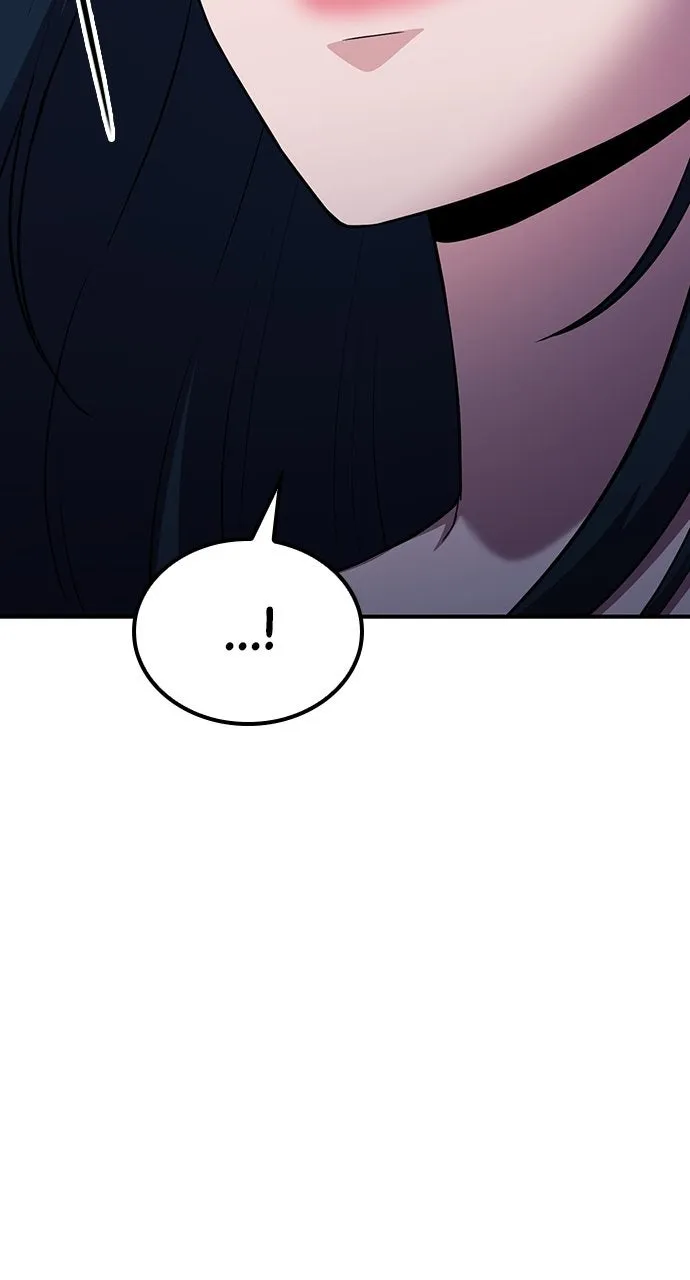 Read Our Night Shift chapter 35 image 27 on Lezhin