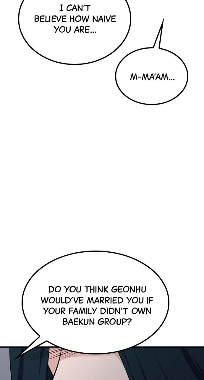 Read Our Night Shift chapter 35 image 29 on Lezhin
