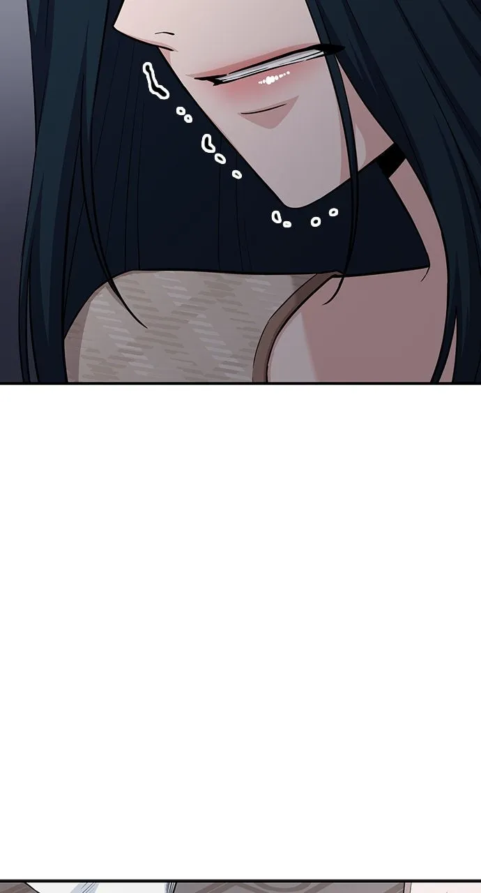 Read Our Night Shift chapter 35 image 30 on Lezhin