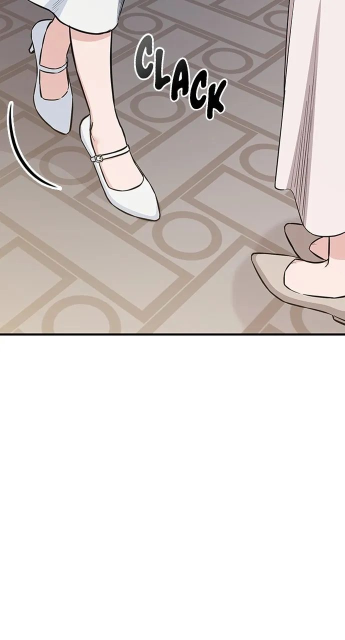 Read Our Night Shift chapter 35 image 31 on Lezhin