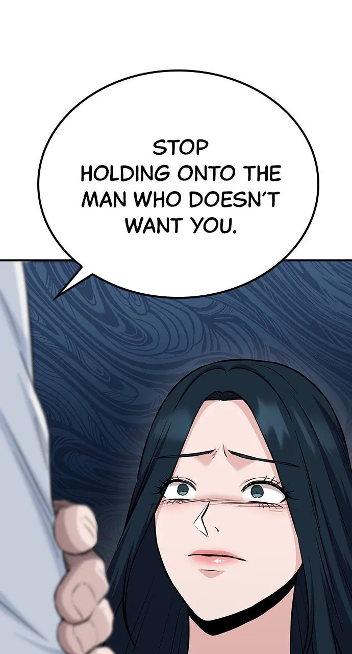 Read Our Night Shift chapter 35 image 34 on Lezhin
