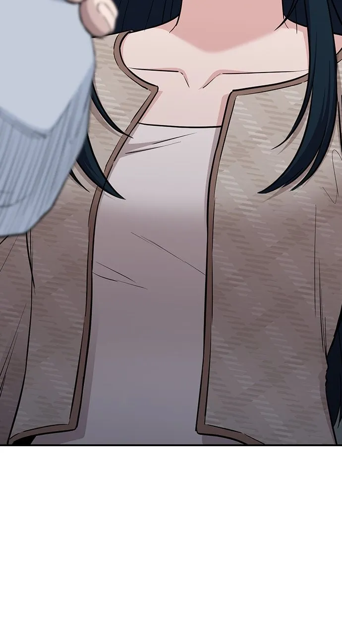 Read Our Night Shift chapter 35 image 35 on Lezhin
