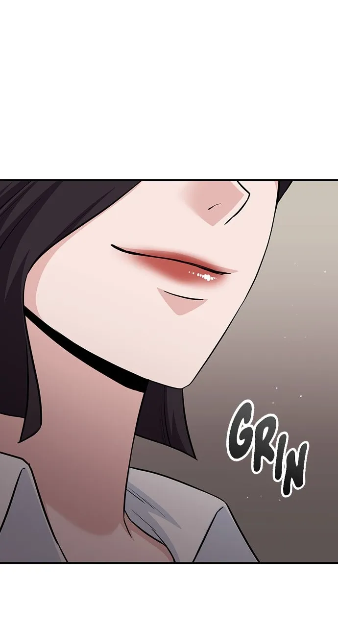 Read Our Night Shift chapter 35 image 36 on Lezhin
