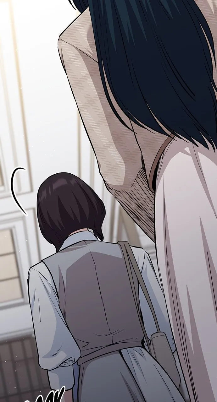 Read Our Night Shift chapter 35 image 38 on Lezhin