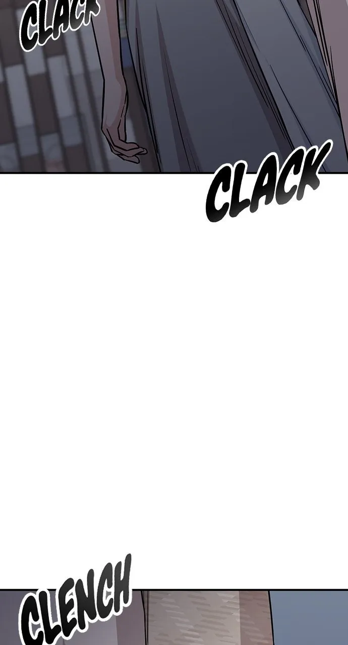 Read Our Night Shift chapter 35 image 39 on Lezhin