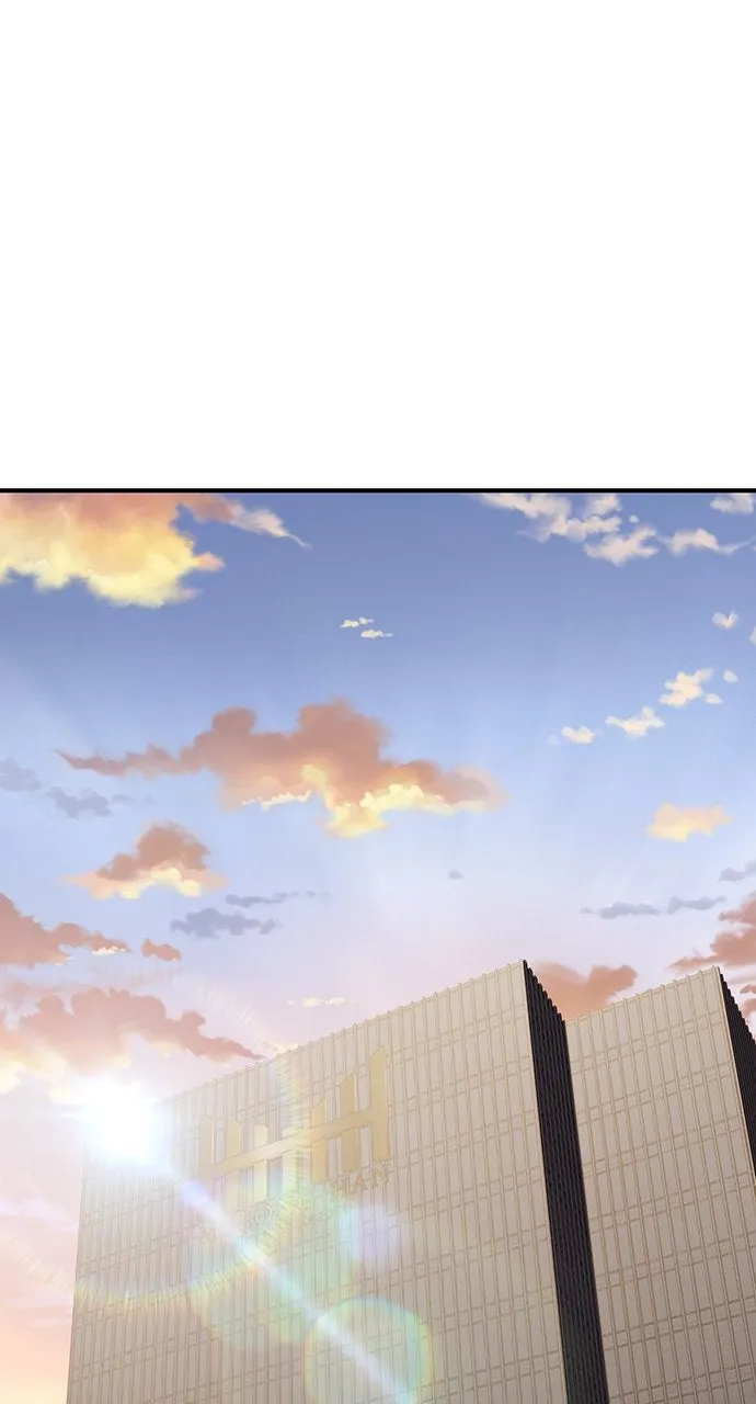 Read Our Night Shift chapter 35 image 42 on Lezhin