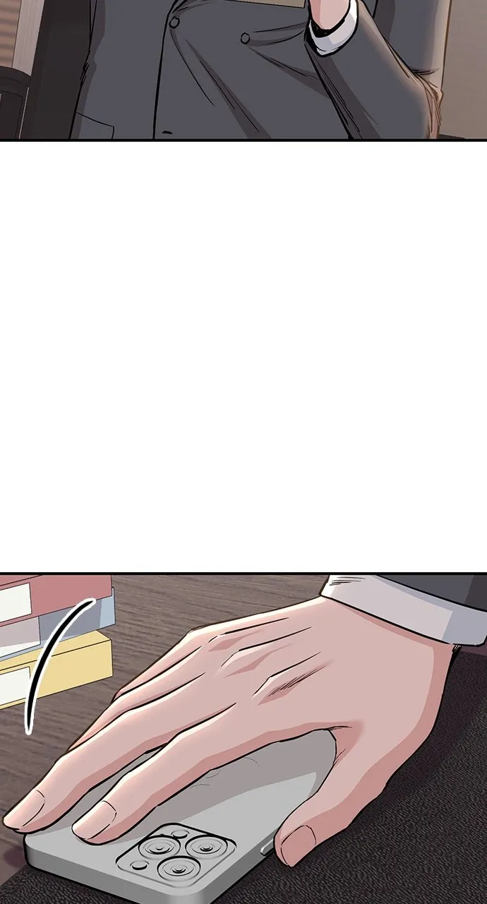 Read Our Night Shift chapter 35 image 48 on Lezhin
