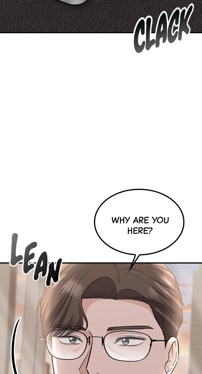Read Our Night Shift chapter 35 image 49 on Lezhin