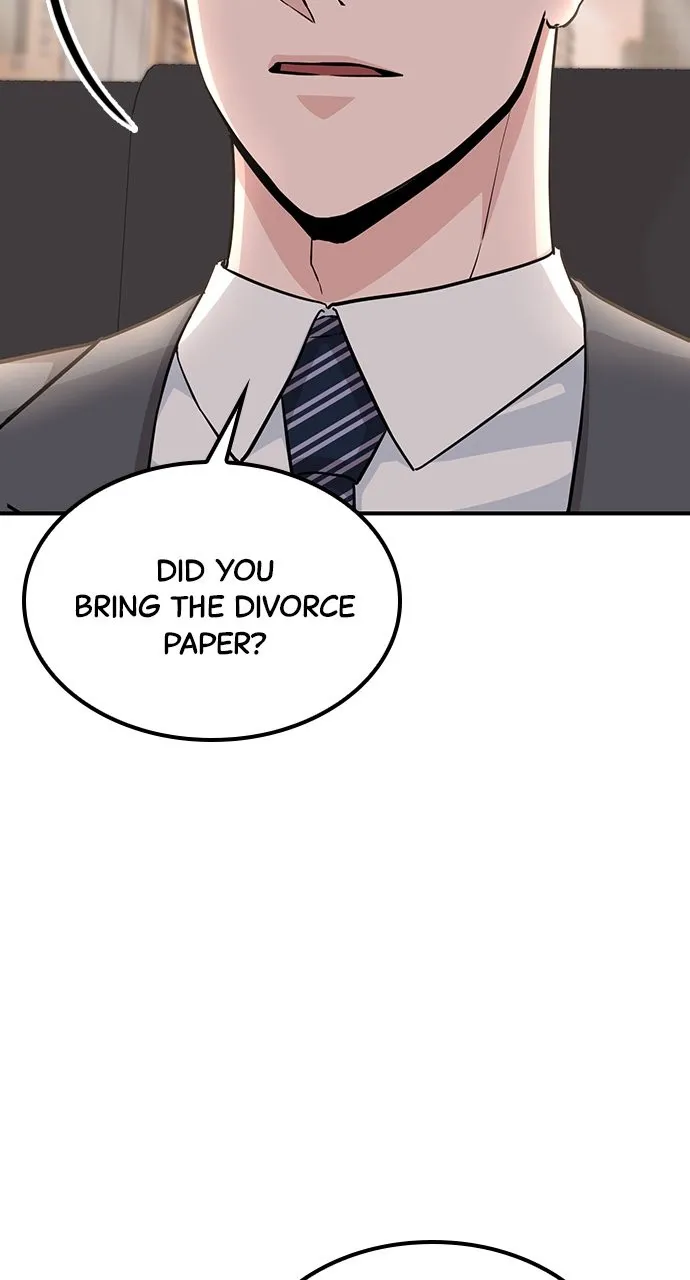 Read Our Night Shift chapter 35 image 50 on Lezhin