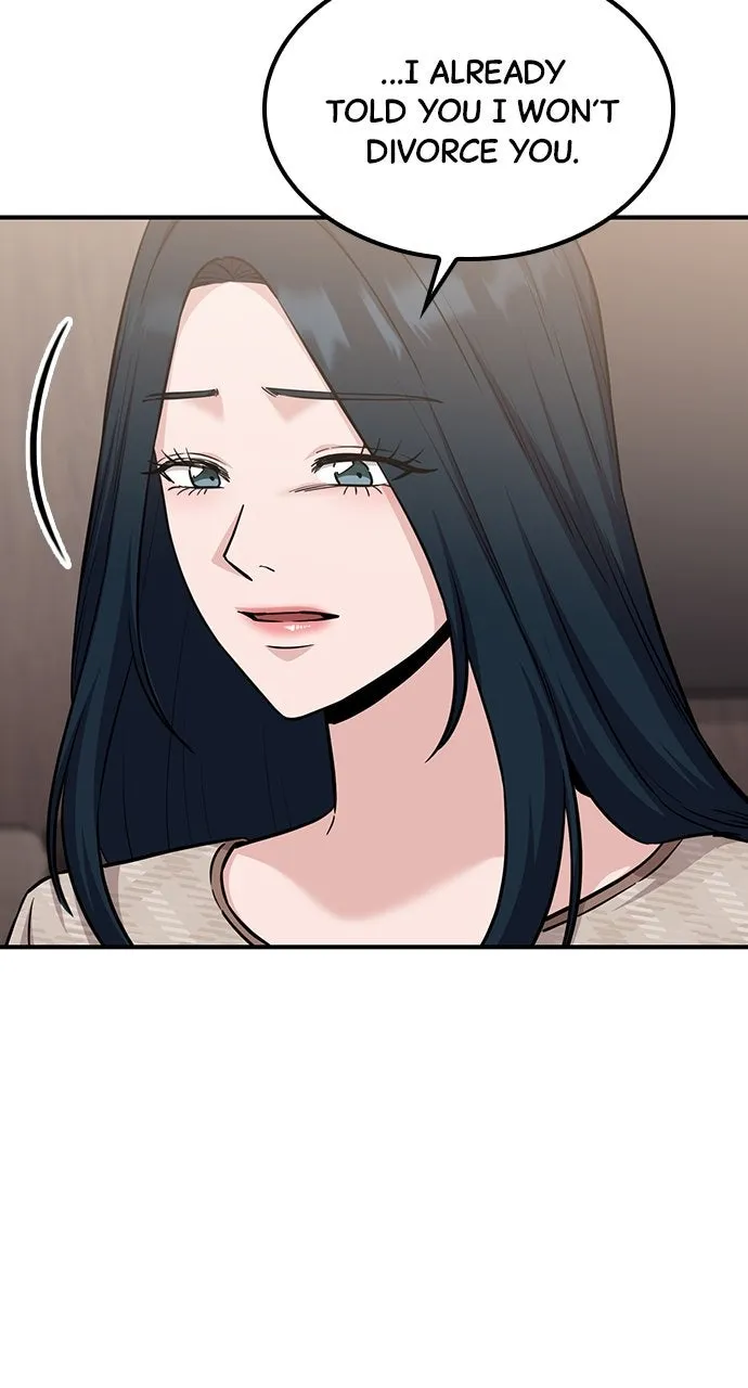 Read Our Night Shift chapter 35 image 51 on Lezhin