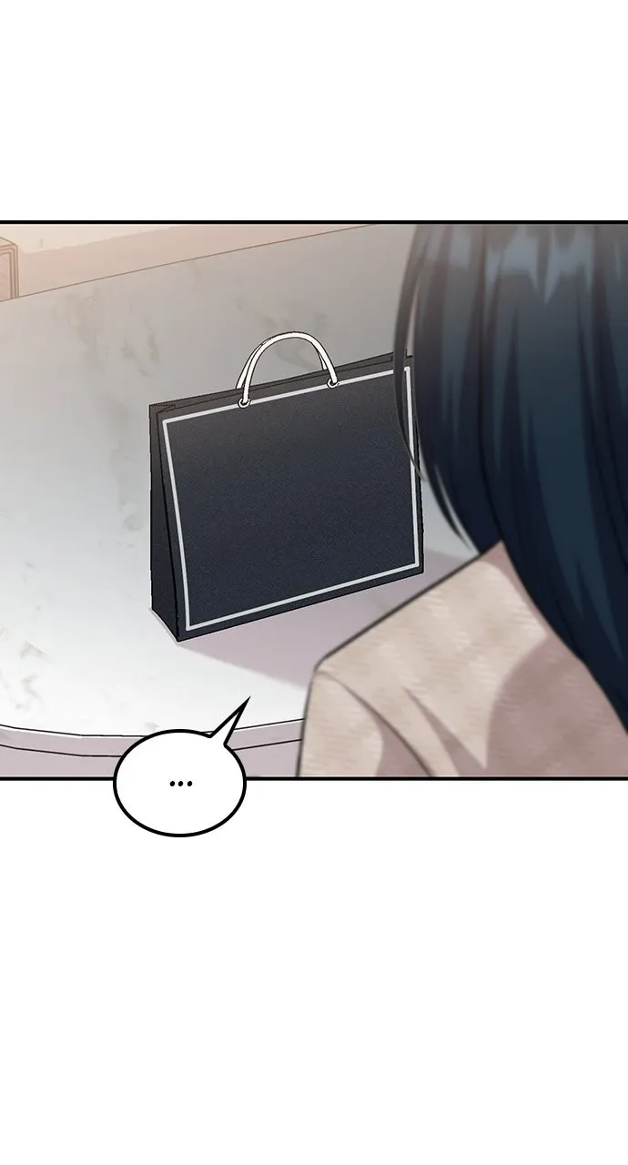 Read Our Night Shift chapter 35 image 52 on Lezhin