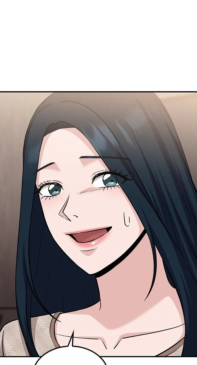 Read Our Night Shift chapter 35 image 53 on Lezhin