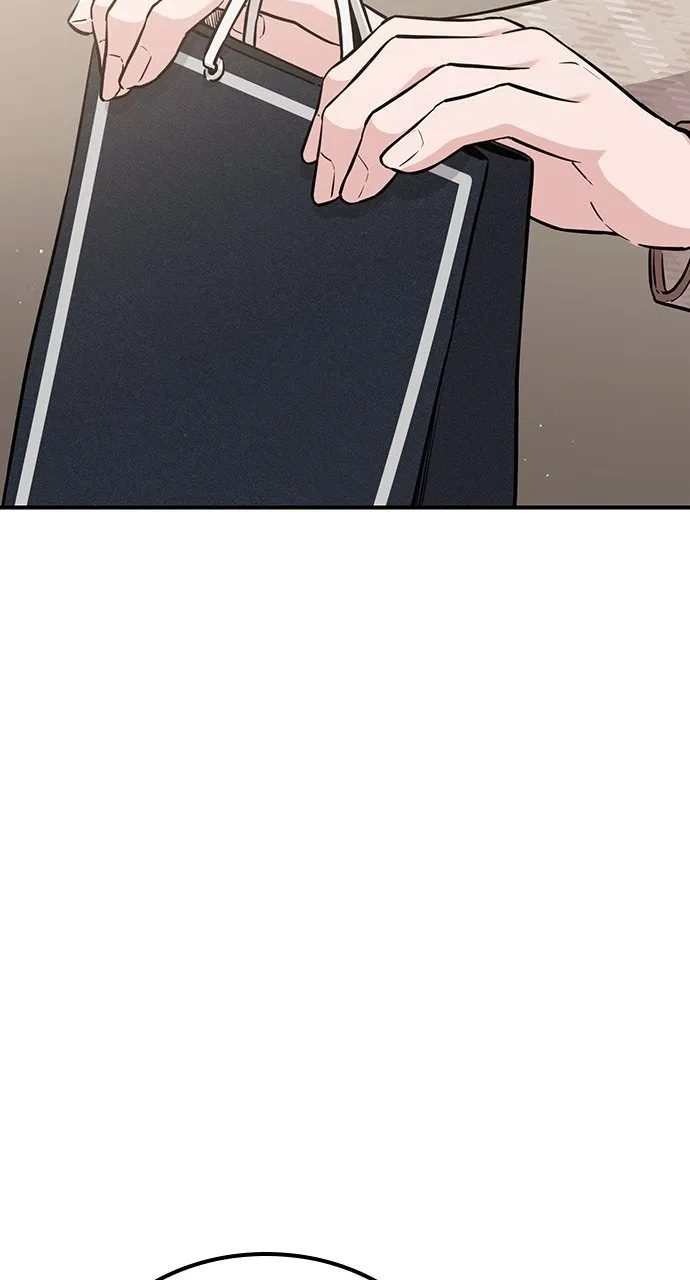 Read Our Night Shift chapter 35 image 55 on Lezhin