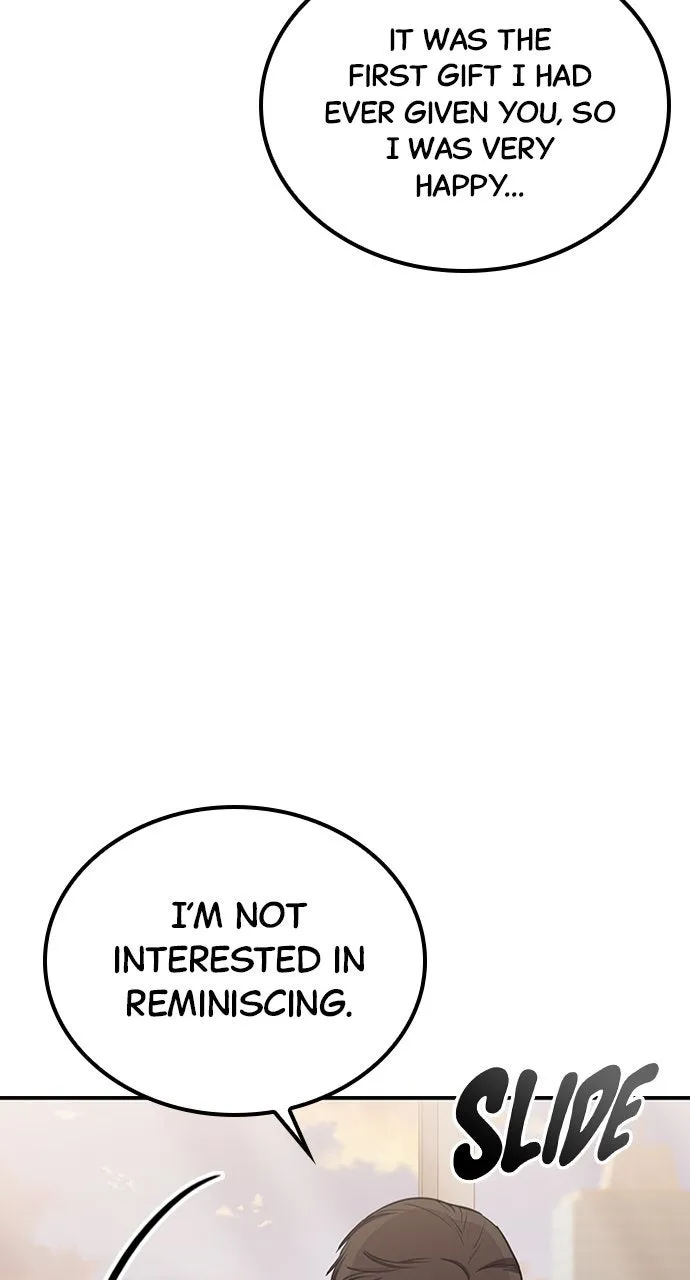 Read Our Night Shift chapter 35 image 57 on Lezhin