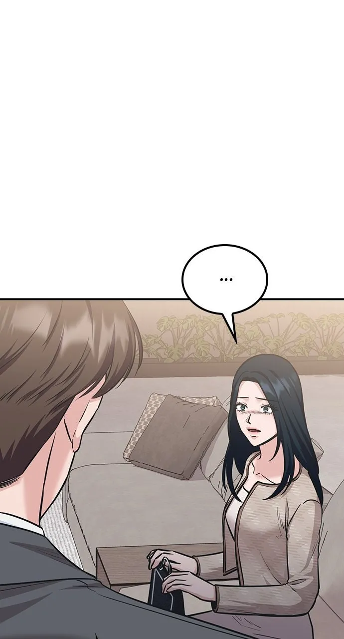 Read Our Night Shift chapter 35 image 59 on Lezhin